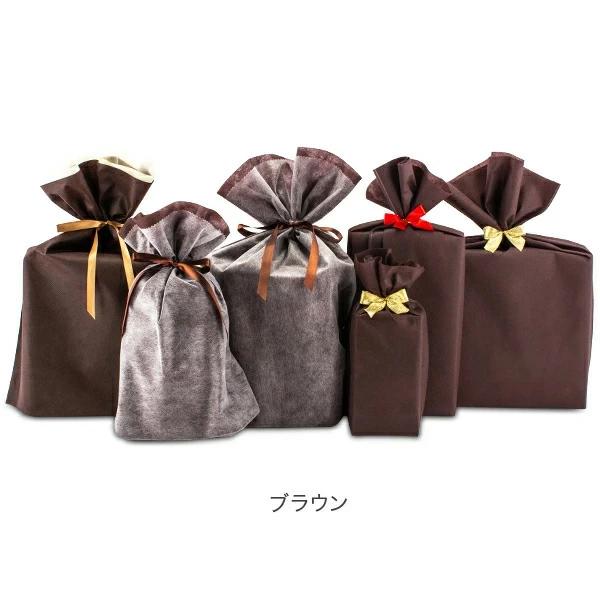 Kashwere（カシウエア） 月末限定ポイントUP 【並行輸入品】 無料