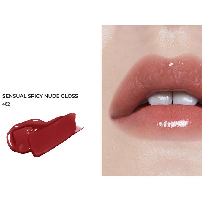 HERA 【ポイント5倍UP】韓国コスメ リップ リップ ヘラ リップ