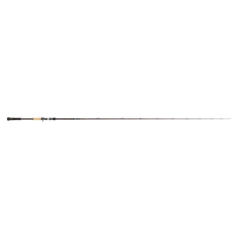 TULALA TULALA EL Horizonte 83'(エルホリゾンテ83') : らんかぁ倶楽部