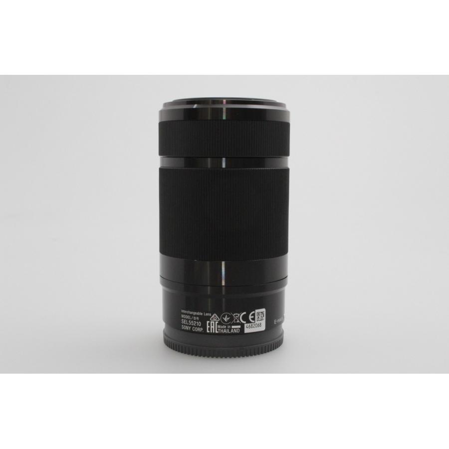 ILCE SONY ILCE-6400Y/B α6400ダブル ズームレンズキット 黒 ブラッ ク