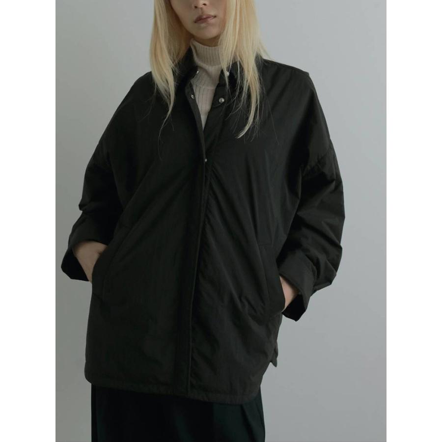 anuke（アンヌーク） 【SALE】アンヌーク 即日発送 Padding Botton