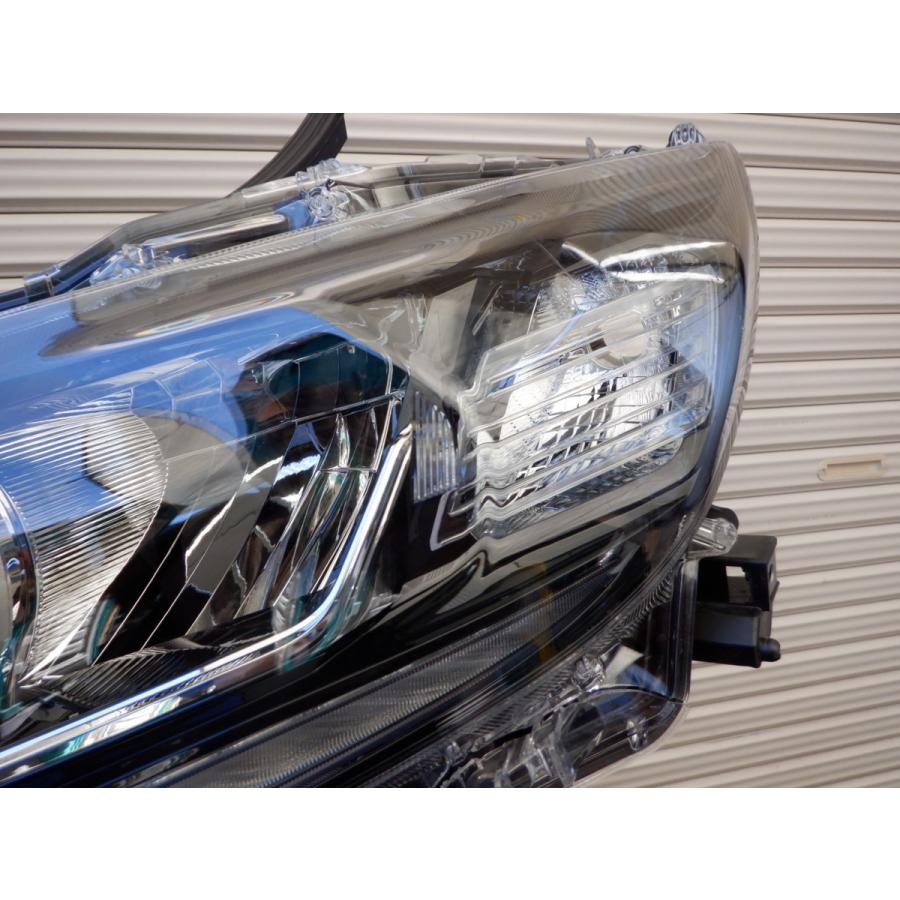 トヨタ純正 TRJ150W GDJ150W GDJ151W 150 ランドクルーザー プラド