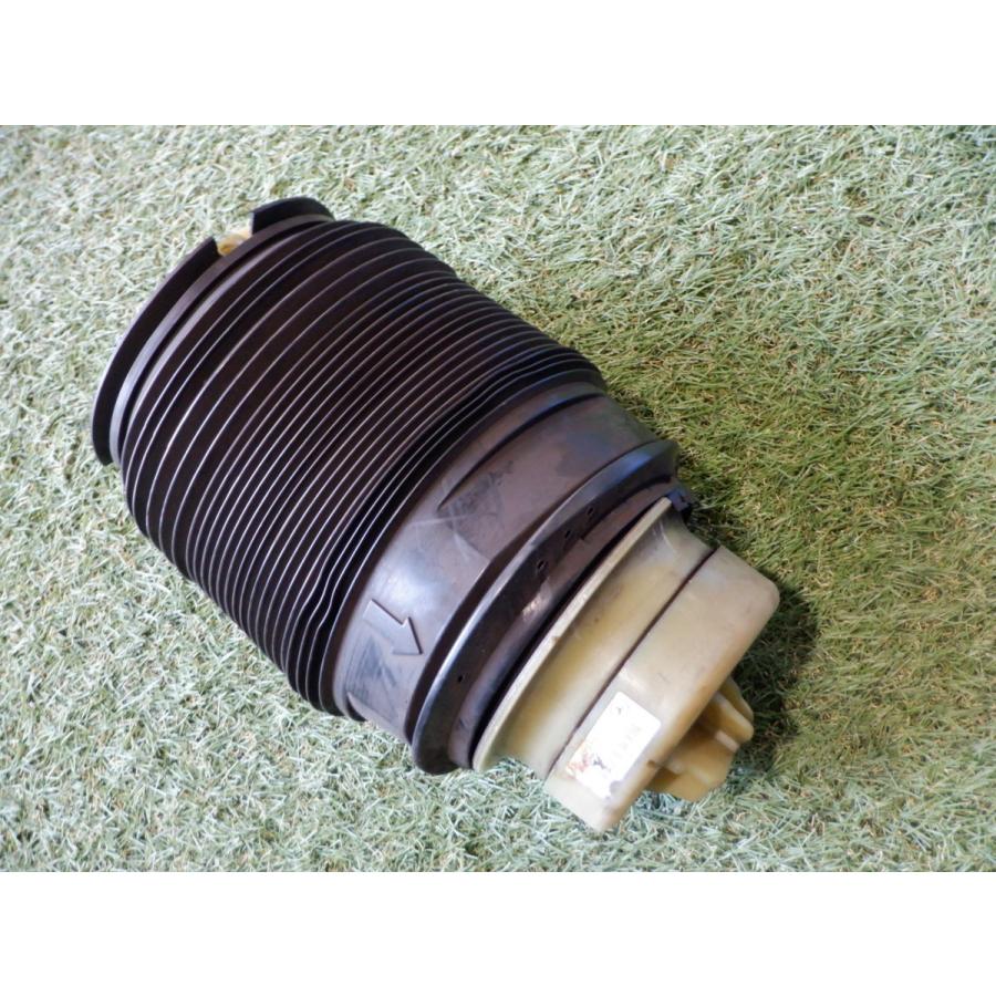 ベンツ純正 S212 W212 Eクラス ステーションワゴン リア エアサス
