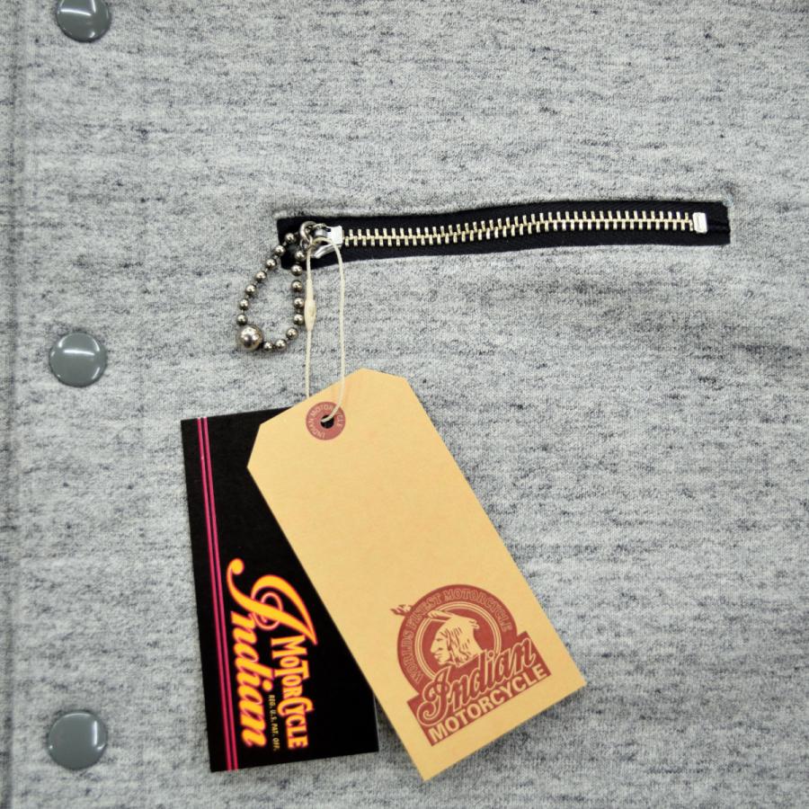 INDIAN MOTOCYCLE（インディアンモトサイクル） Indian Motorcycle