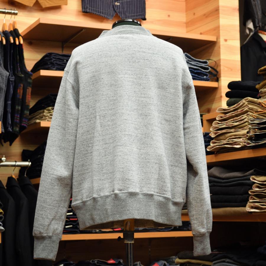 INDIAN MOTOCYCLE（インディアンモトサイクル） Indian Motorcycle