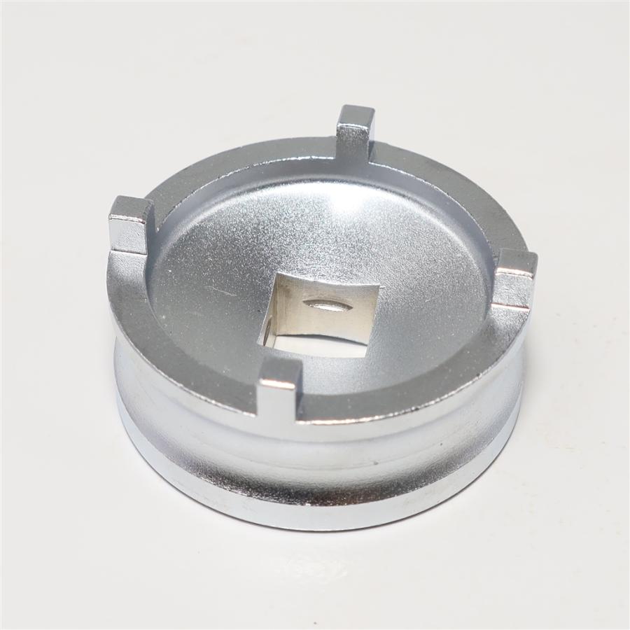 ☆ZX-12R/B型 ZX-9R/E/F型 Z1000(水冷)専用 特殊工具 スイングアーム