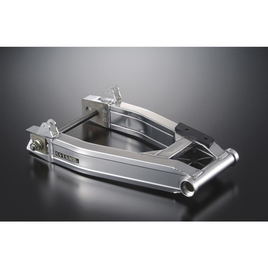 OVER RACING（オーバーレーシング） OVER オーヴァー スイングアーム