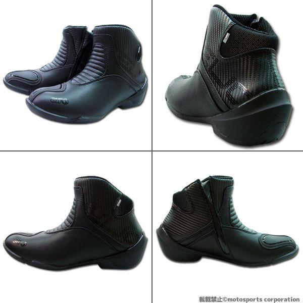 エルフ(elf) EVOLUZIONE 02（エヴォルツィオーネ 02） EVO02 elf 防水