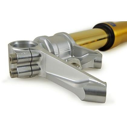 OHLINS（オーリンズ） FGRT207 倒立タイプ フロントフォーク FG R/T