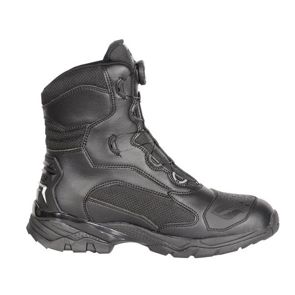 フラッグシップ（FLAGSHIP） FSB-802 タクティカル ライディング