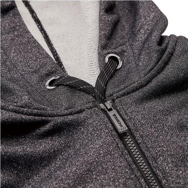 TAICHI RSタイチ RSJ330 コーデュラ フーディ 春夏モデル : 二輪用品店