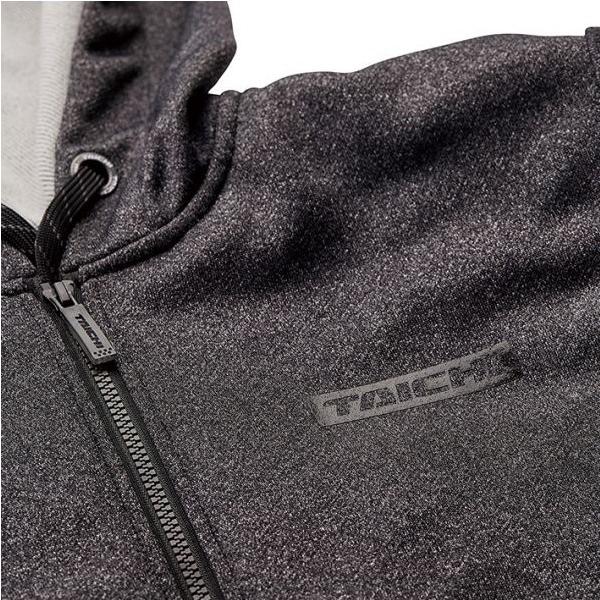 TAICHI RSタイチ RSJ330 コーデュラ フーディ 春夏モデル : 二輪用品店