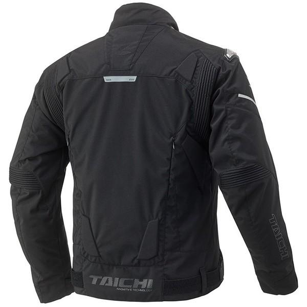 TAICHI RSタイチ RSJ718 アームド オールシーズンジャケット（オール