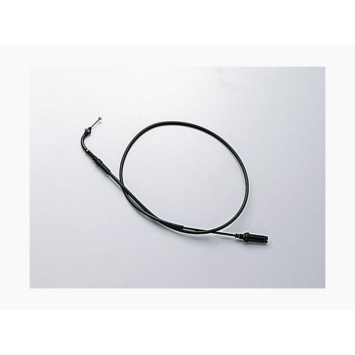 HURRICANE（ハリケーン） スーパーDio/SR/ZX/BAJA(AF27/AF28)用 ロング