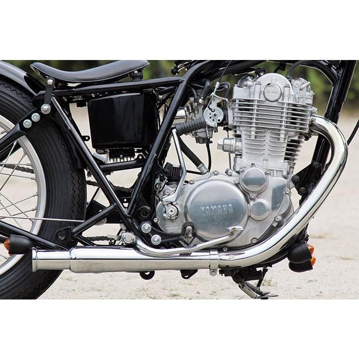 グッズ(GOODS) トランペット スリップオンマフラー ウールインナー