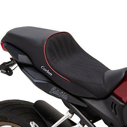 CB650R CBR650R 19-23 シート 