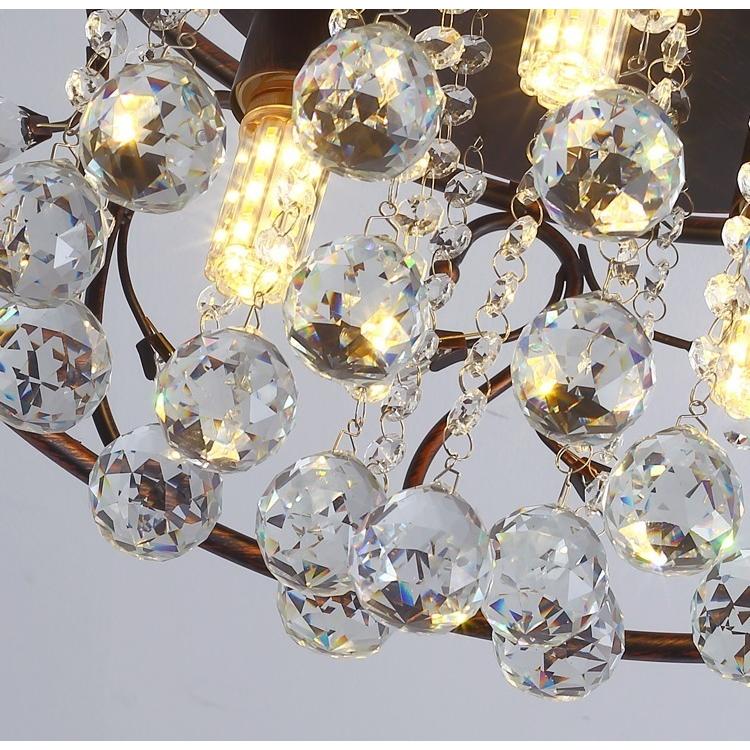 L19-2ペンダントライト．洋風照明 シャンデリア 北欧デザイン