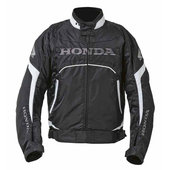 ホンダ（HONDA） 秋冬ジャケット / Honda ファントムビジョンウォーム