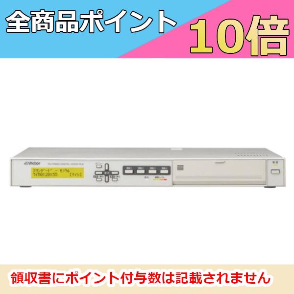 新品未使用品 デジタルボイスファイル PA-DR600 【公式通販】