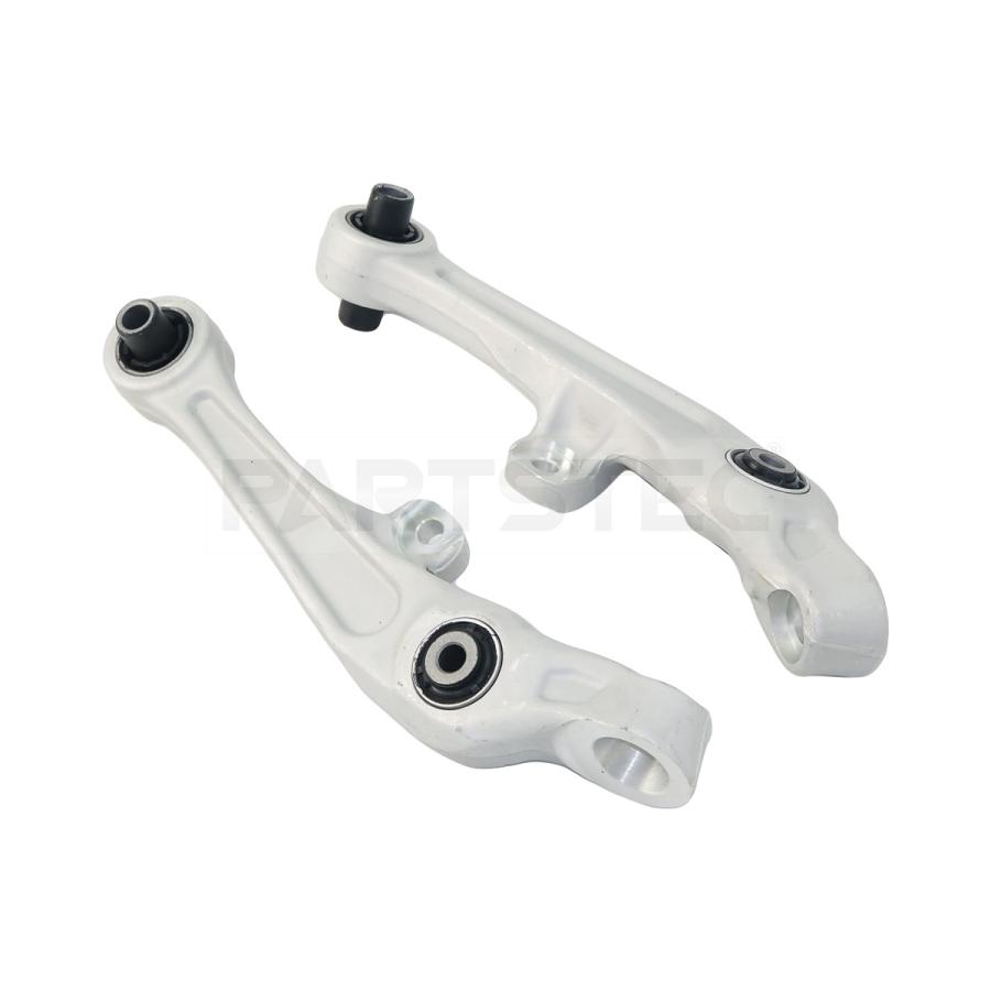 フェアレディ 日産 フェアレディZ Z33 HZ33 フロント ロアアーム 左右