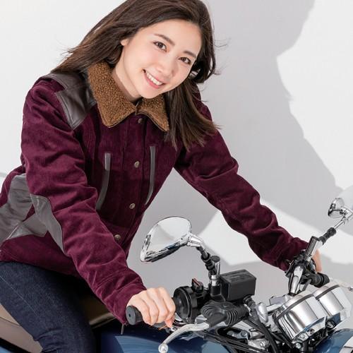 Rosso StyleLab（ロッソスタイルラボ） アウトレットセール！！ ROJ