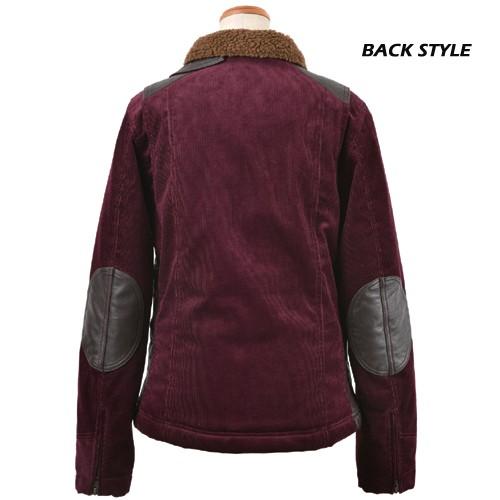 Rosso StyleLab（ロッソスタイルラボ） アウトレットセール！！ ROJ