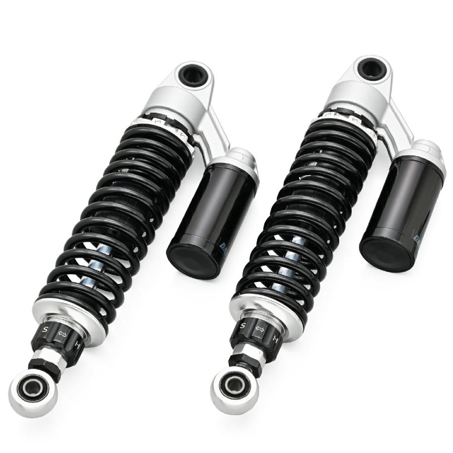 DAYTONA（デイトナ） バイク用 リアサスペンション CB400SF/SB(92-18