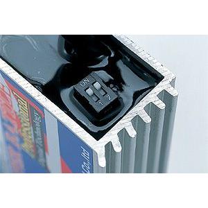 C.F.POSH レーシングCDI デジタルスーパーバトル プロフェッショナル