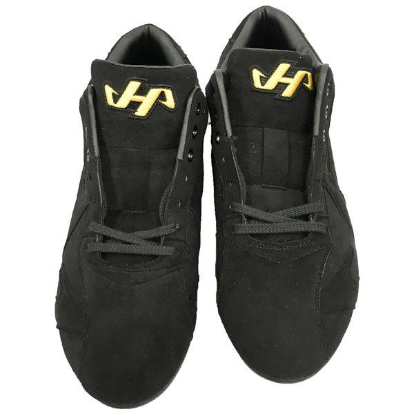 ハタケヤマ（HATAKEYAMA） 野球 スパイク 一般用 埋め込み金具