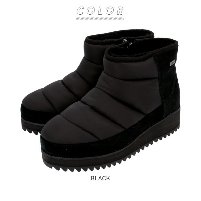 UGG（アグ） ブーツ 通販 ムートンブーツ スノーブーツ レディース 約