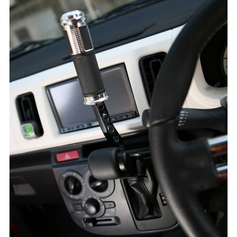 OVER TECH（オーバーテック） 【オーバーテック】WR シフトアダプター