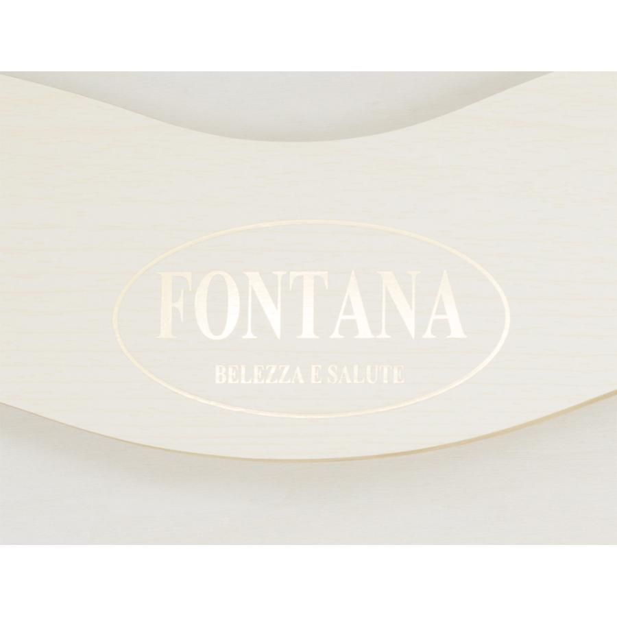 ベネチア32 アーム&バッグセット【FONTANA(フォンタナ)マッサージ
