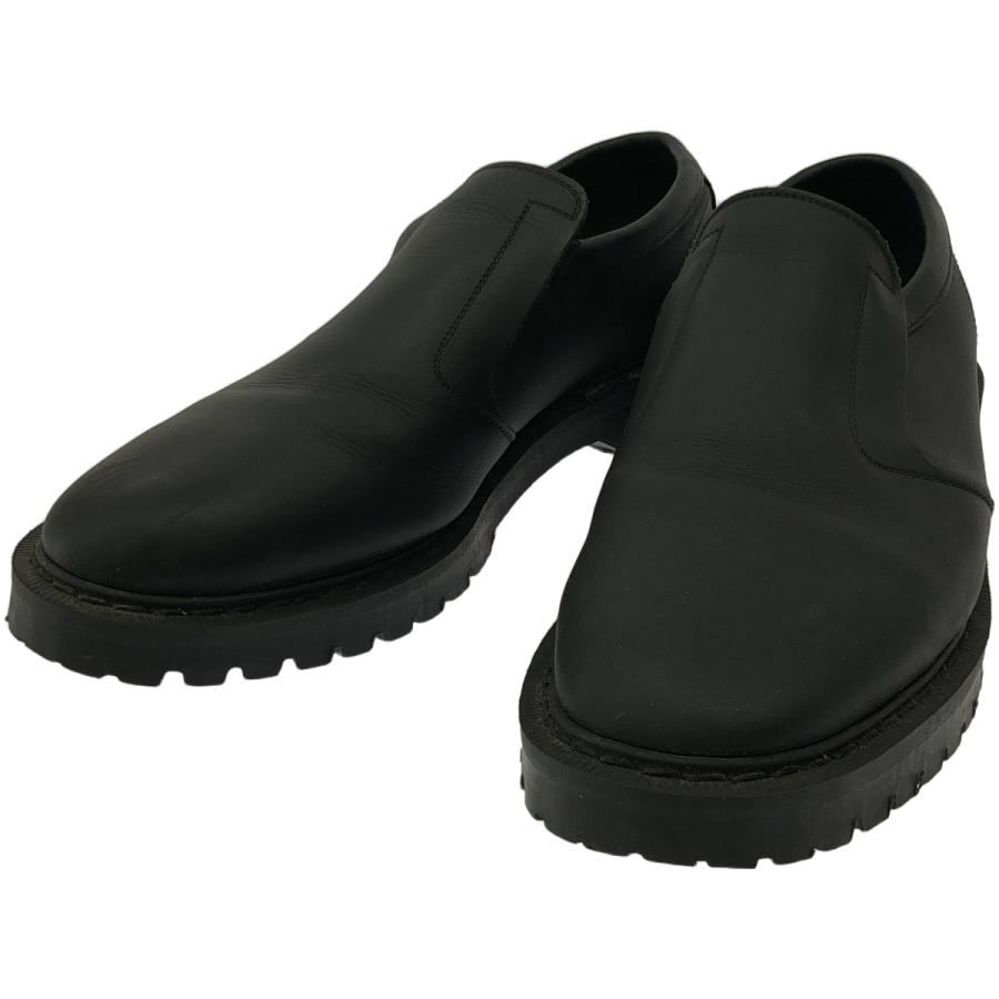 MARGARET HOWELL（マーガレットハウエル） MHL. MARGARET HOWELL