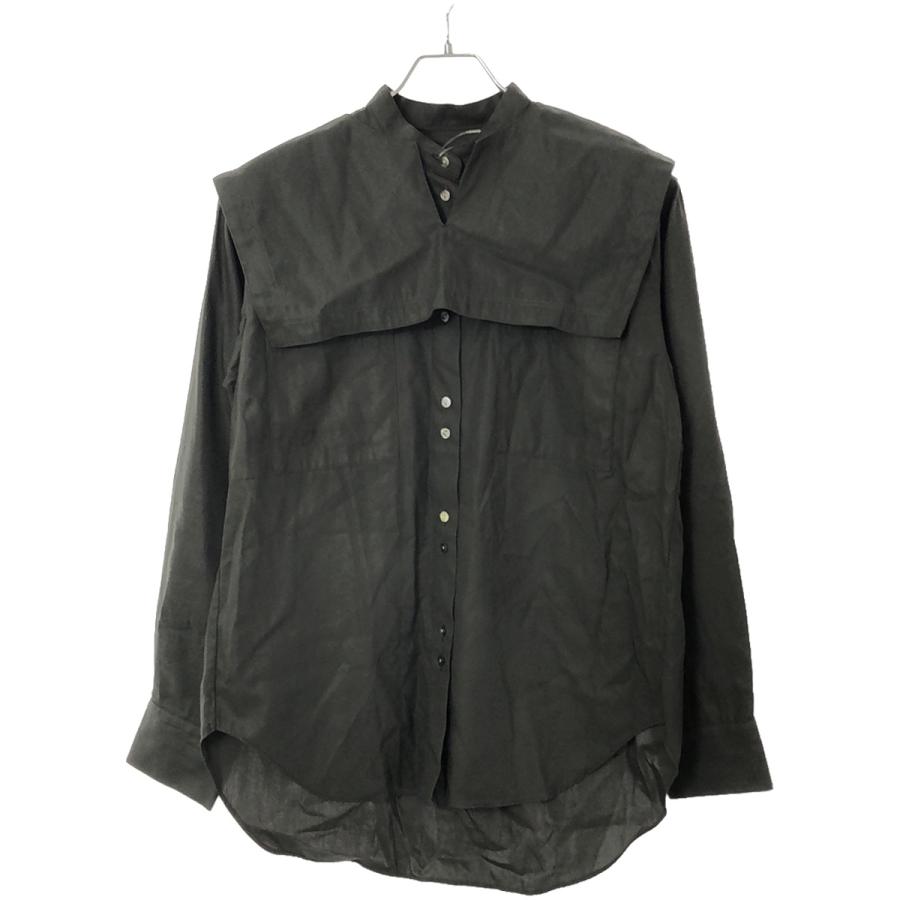 6 6(ROKU) BEAUTY&YOUTH UNITED ARROWS ロク ビューティーアンドユース