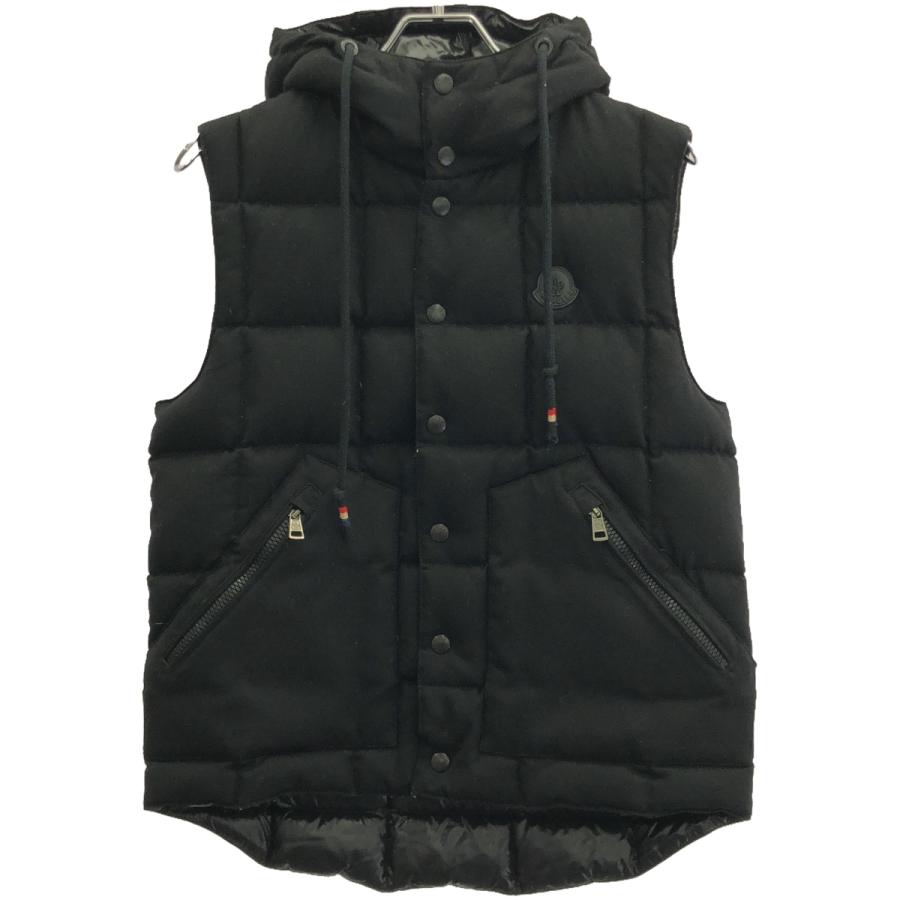 BARNEYS NEWYORK（バーニーズニューヨーク） MONCLER モンクレール