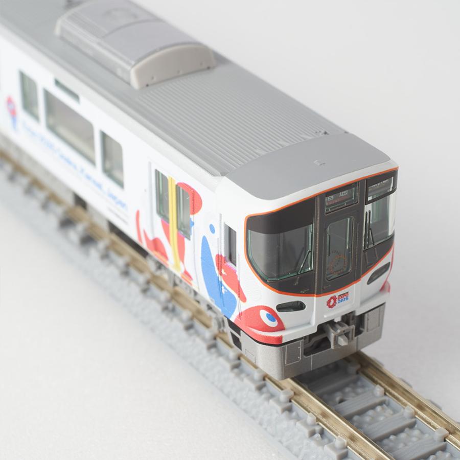 ファースト カー ミュージアム 万博会場限定品 EXPO2025 TOMIX