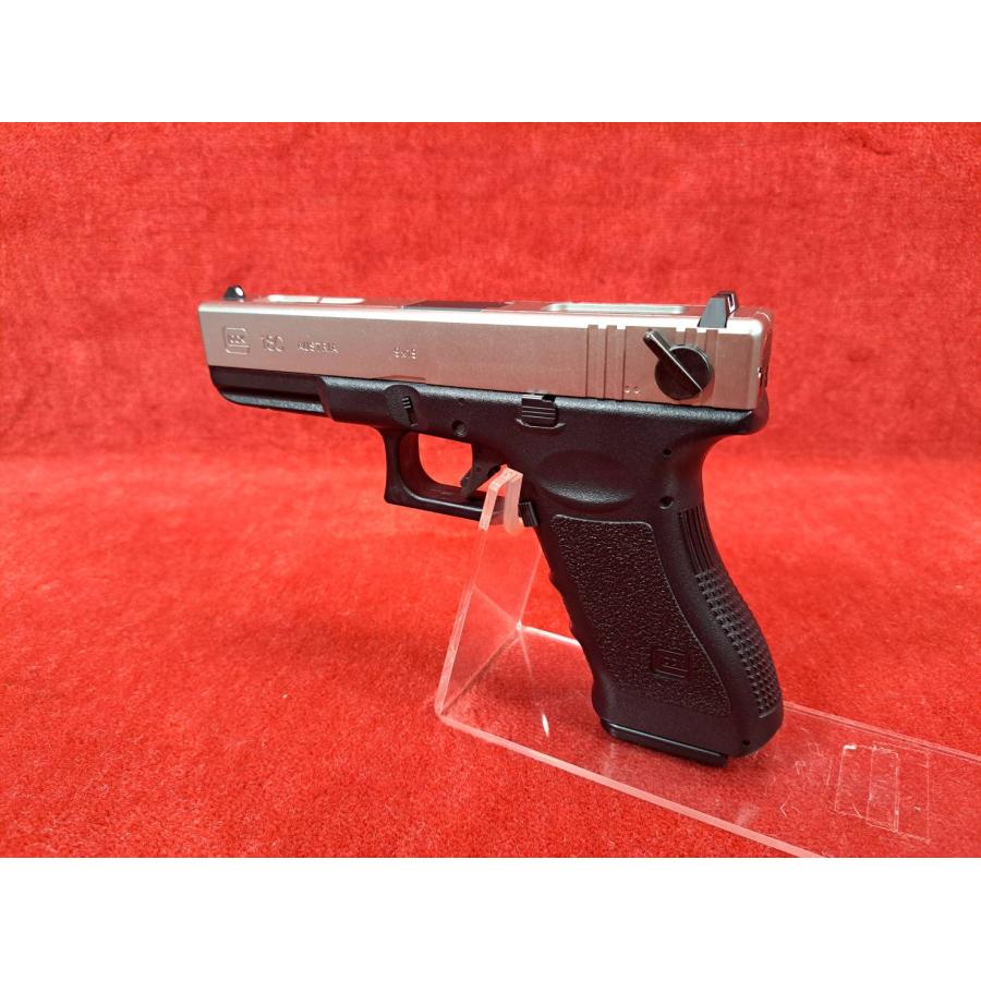 TOKYO MARUI（東京マルイ） 【爆買いWEEK5％OFFクーポン】東京マルイ