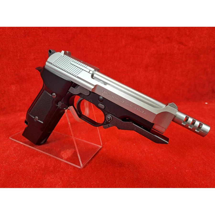 TOKYO MARUI（東京マルイ） 【爆買いWEEK5％OFFクーポン】東京マルイ