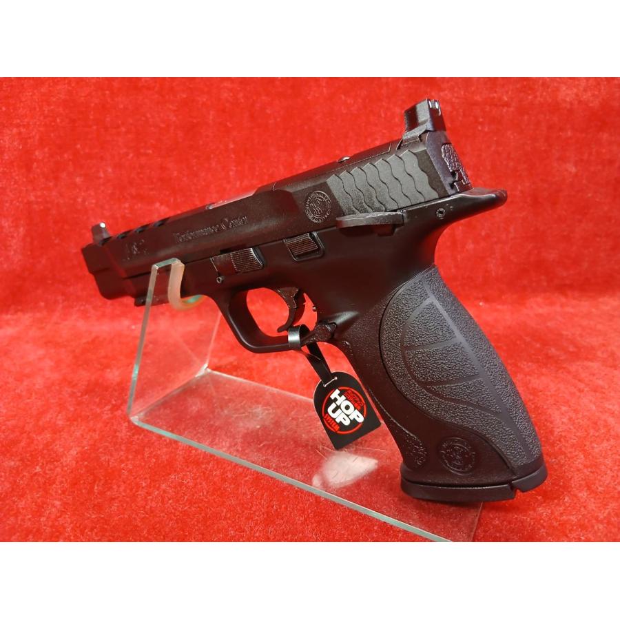 TOKYO MARUI（東京マルイ） 【爆買いWEEK5％OFFクーポン】東京マルイ