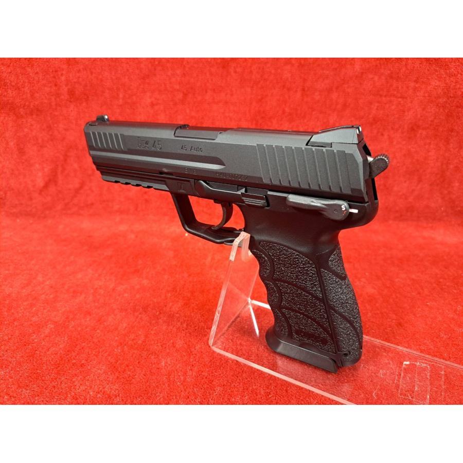 TOKYO MARUI（東京マルイ） 【2/25(水)5％OFFクーポン】東京マルイ