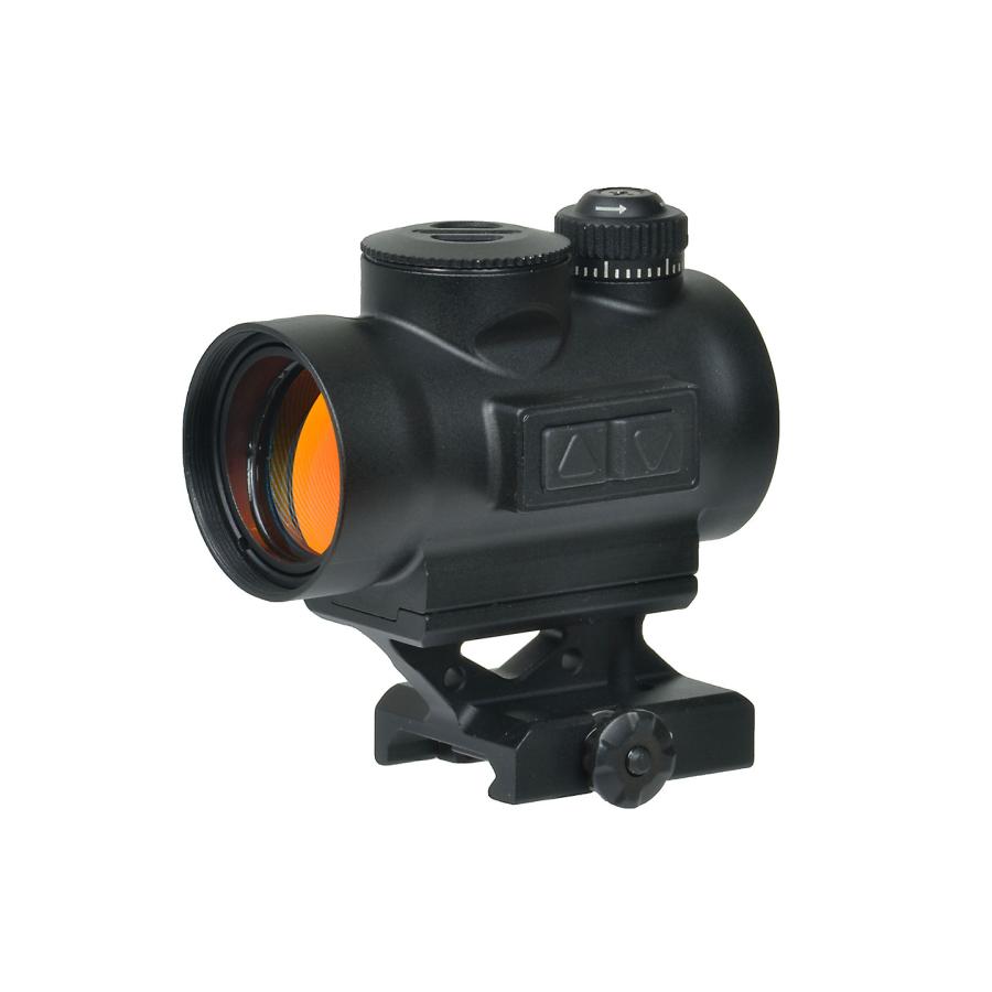 爆買いWEEK5％OFFクーポン】NOVEL ARMS SURE HIT ARS ＆マイクロ3倍