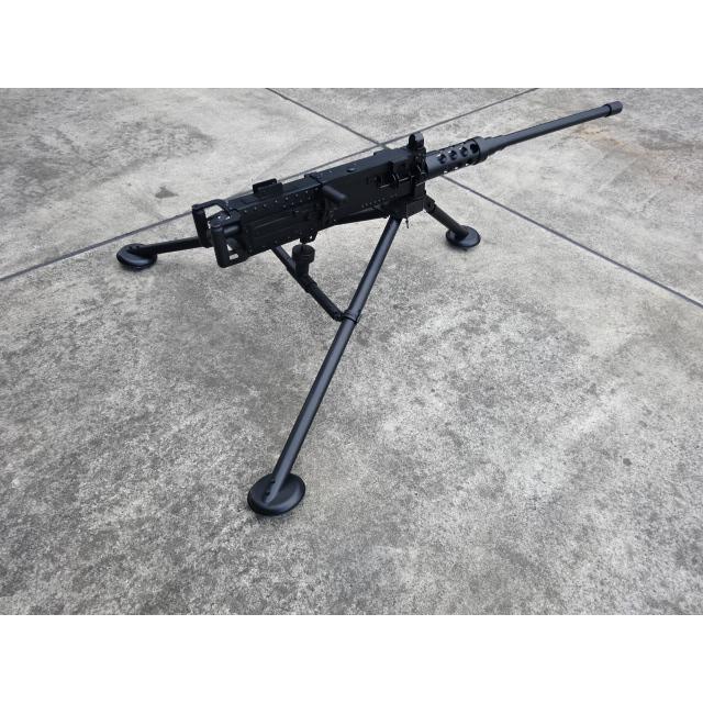 爆買いWEEK5％OFFクーポン】【超超大型宅配便】送料無料対象外】モデル