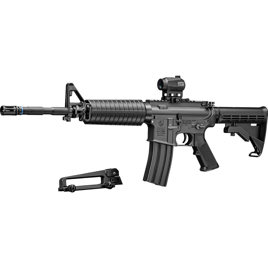 TOKYO MARUI（東京マルイ） 【爆買いWEEK5％OFFクーポン】東京マルイ