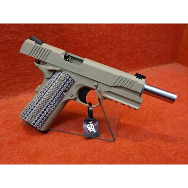 TOKYO MARUI（東京マルイ） 【爆買いWEEK5％OFFクーポン】東京マルイ