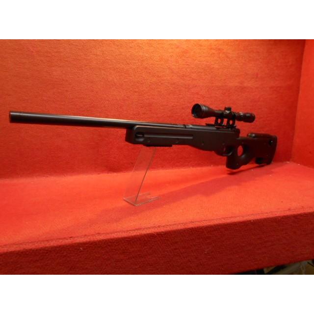 クラウンモデル 【爆買いWEEK5％OFFクーポン】クラウン・Type96