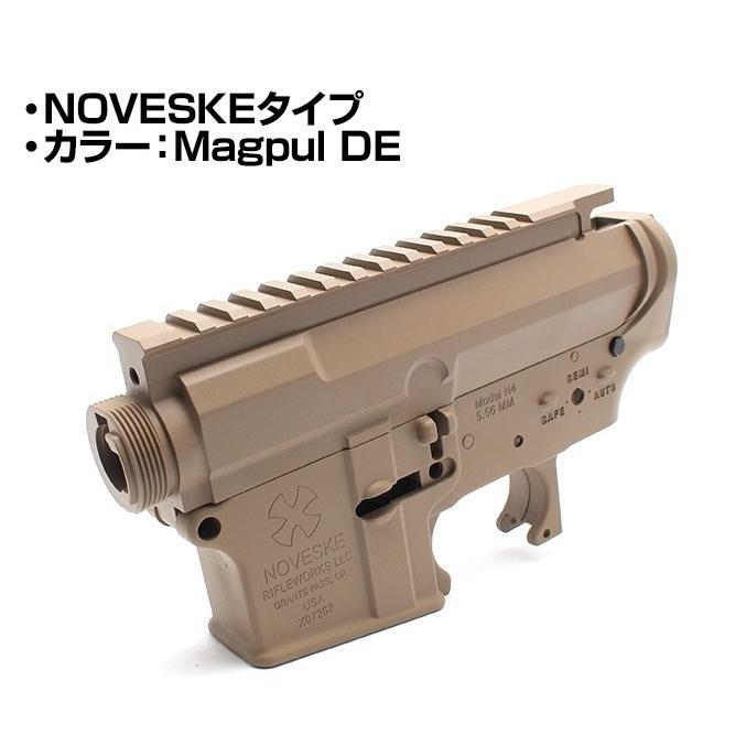 TOKYO MARUI（東京マルイ） 【爆買いWEEK5％OFFクーポン】Laylax 次