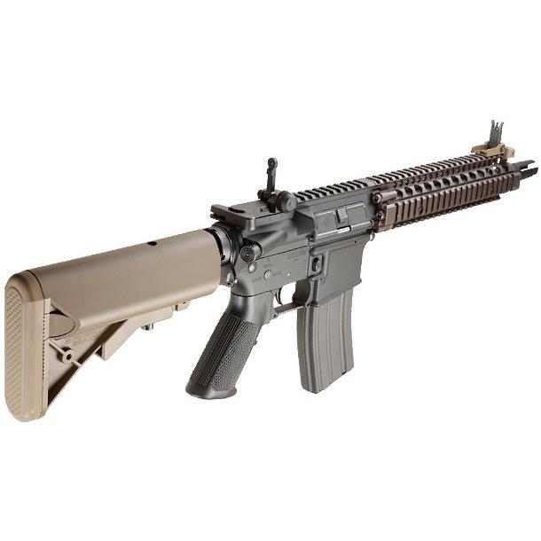 TOKYO MARUI（東京マルイ） 【爆買いWEEK5％OFFクーポン】エアガン 次