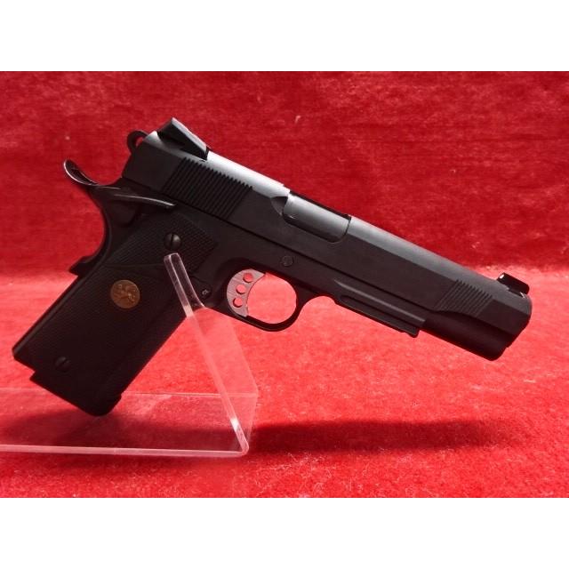 Carbon8 CO2 ガスブローバック GEN.2マガジンVER M45 CQP M45CQP