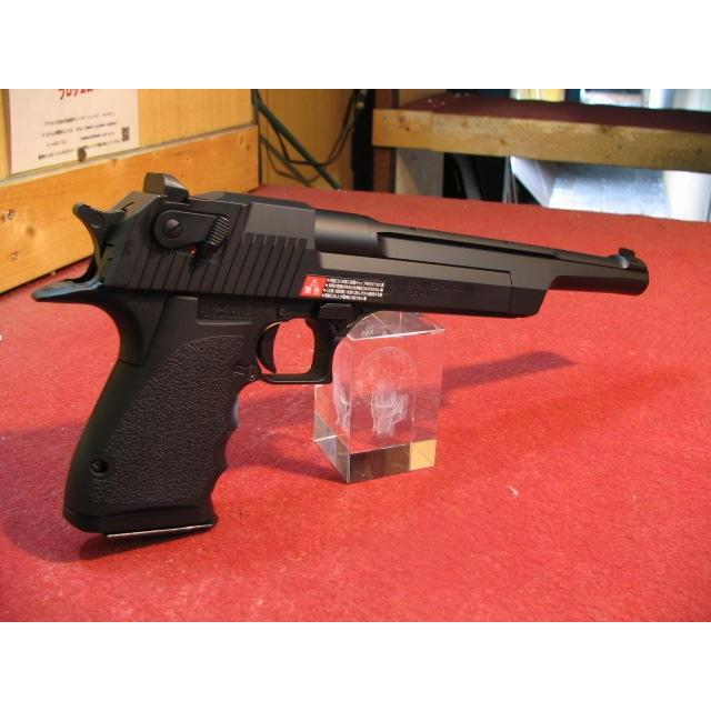 TOKYO MARUI（東京マルイ） エアガン 18歳以上用 デザートイーグル
