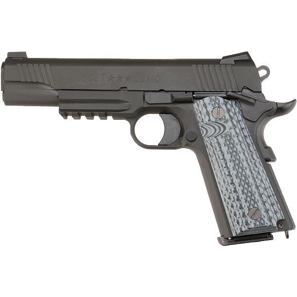 TOKYO MARUI（東京マルイ） 【爆買いWEEK5％OFFクーポン】東京マルイ